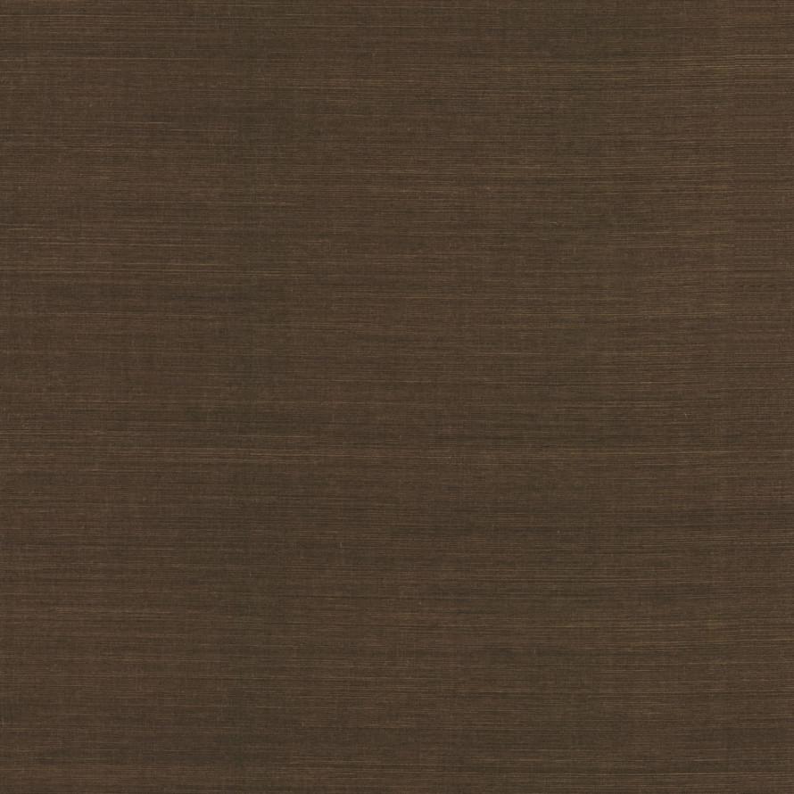 York Ronald Redding Grasscloth And Natural Resource GV0117NW 7.32x91