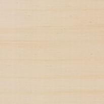 York Ronald Redding Grasscloth And Natural Resource GV0118NW 7.32м x 91см поверхность матовая