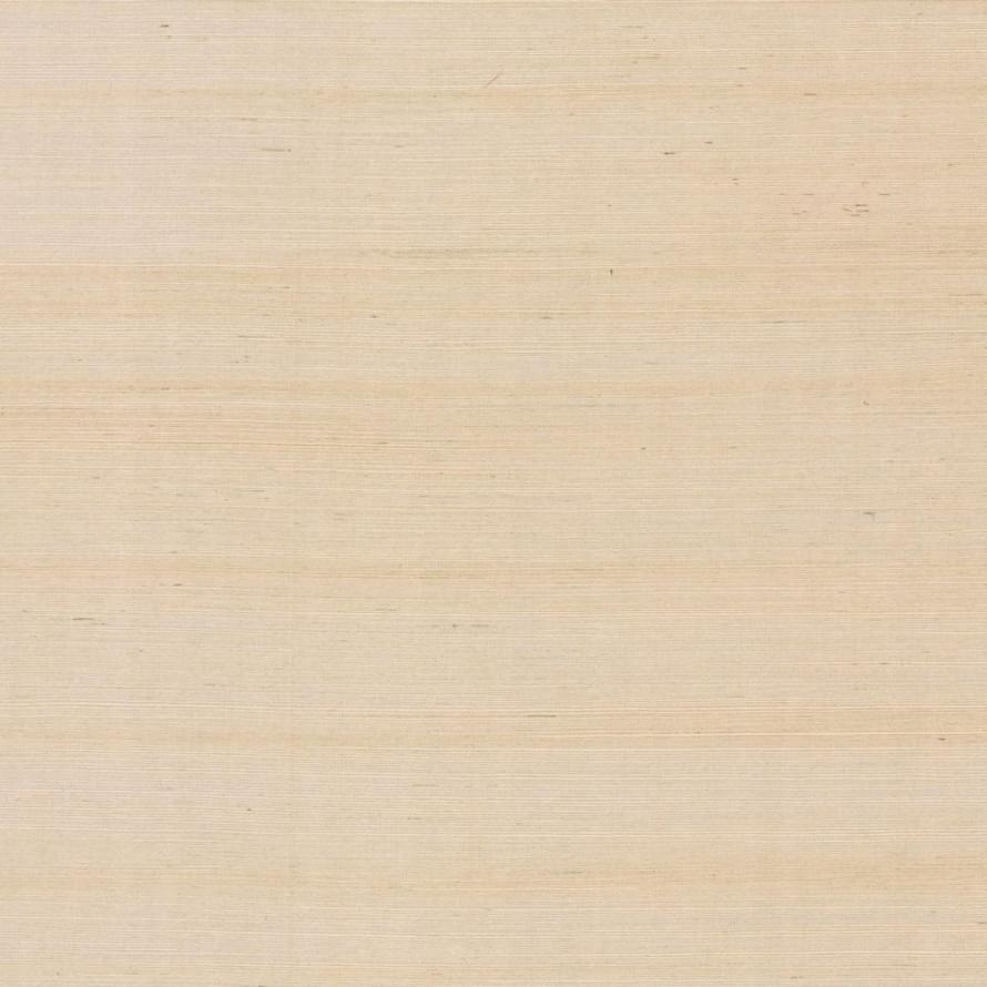 York Ronald Redding Grasscloth And Natural Resource GV0118NW 7.32x91