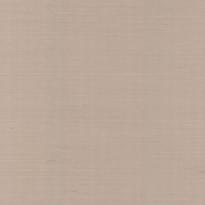 York Ronald Redding Grasscloth And Natural Resource GV0119NW 7.32м x 91см поверхность матовая