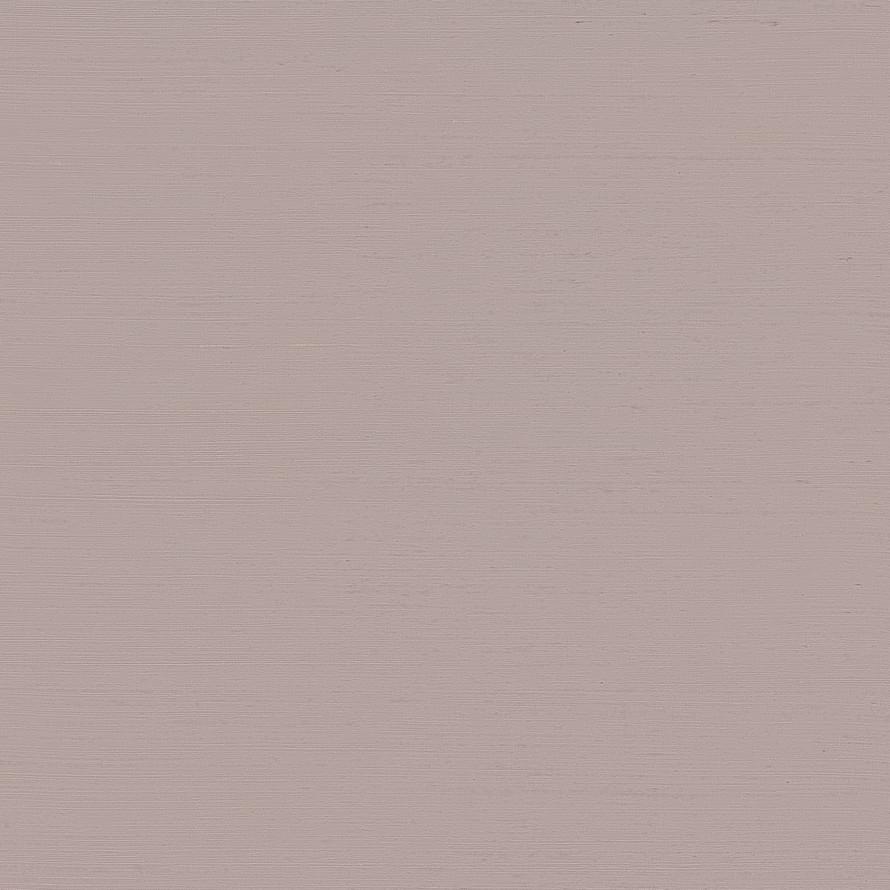 York Ronald Redding Grasscloth And Natural Resource GV0120NW 7.32x91