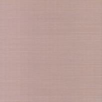 York Ronald Redding Grasscloth And Natural Resource GV0121NW 7.32м x 91см поверхность матовая