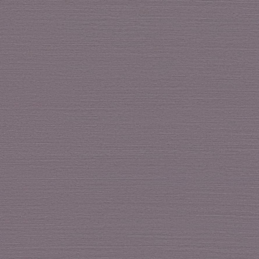 York Ronald Redding Grasscloth And Natural Resource GV0122NW 7.32x91