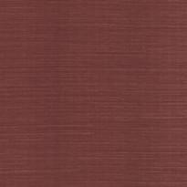 York Ronald Redding Grasscloth And Natural Resource GV0123NW 7.32м x 91см поверхность матовая