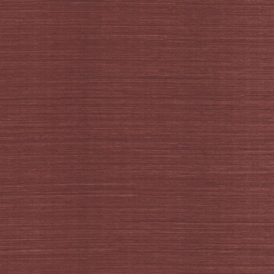 York Ronald Redding Grasscloth And Natural Resource GV0123NW 7.32x91