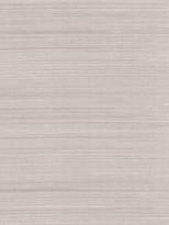 York Ronald Redding Grasscloth And Natural Resource GV0124NW 7.32м x 91см поверхность матовая