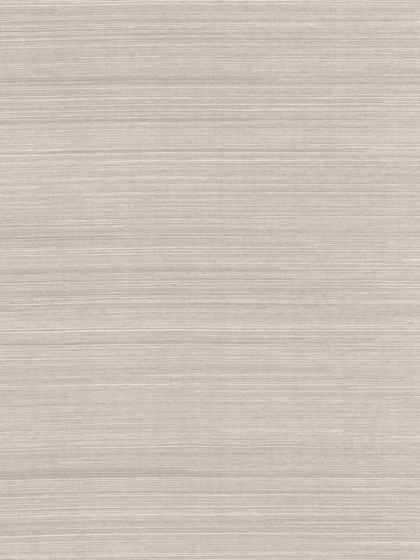 York Ronald Redding Grasscloth And Natural Resource GV0124NW 7.32x91