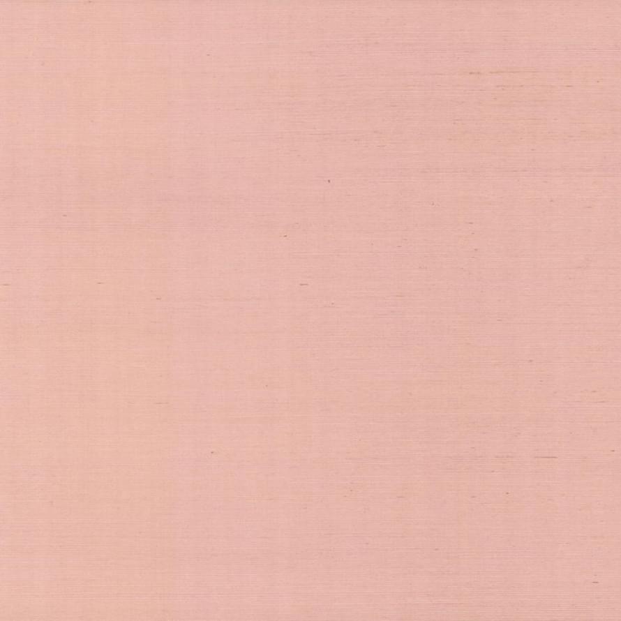 York Ronald Redding Grasscloth And Natural Resource GV0125NW 7.32x91