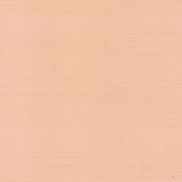 York Ronald Redding Grasscloth And Natural Resource GV0126NW 7.32м x 91см поверхность матовая