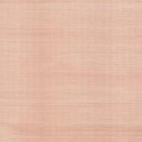 York Ronald Redding Grasscloth And Natural Resource GV0127NW 7.32м x 91см поверхность матовая