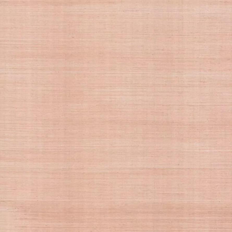 York Ronald Redding Grasscloth And Natural Resource GV0127NW 7.32x91