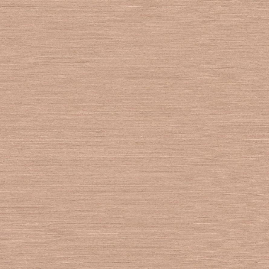 York Ronald Redding Grasscloth And Natural Resource GV0128NW 7.32x91