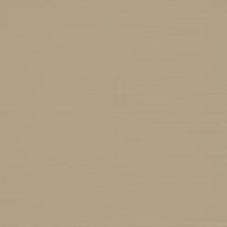 York Ronald Redding Grasscloth And Natural Resource GV0129NW 7.32м x 91см поверхность матовая