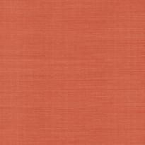 York Ronald Redding Grasscloth And Natural Resource GV0131NW 7.32м x 91см поверхность матовая