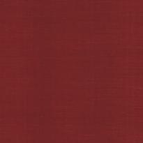 York Ronald Redding Grasscloth And Natural Resource GV0132NW 7.32м x 91см поверхность матовая
