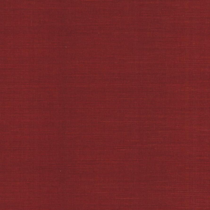 York Ronald Redding Grasscloth And Natural Resource GV0132NW 7.32x91