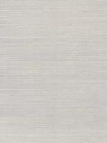 York Ronald Redding Grasscloth And Natural Resource GV0133NW 7.32м x 91см поверхность матовая