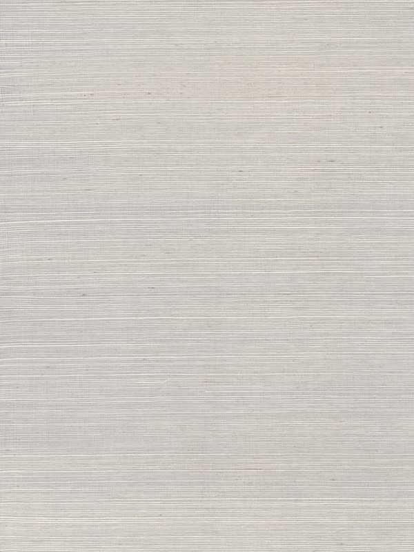 York Ronald Redding Grasscloth And Natural Resource GV0133NW 7.32x91