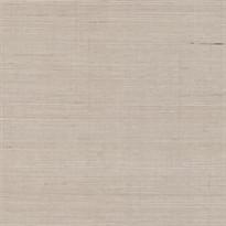 York Ronald Redding Grasscloth And Natural Resource GV0134NW 7.32м x 91см поверхность матовая