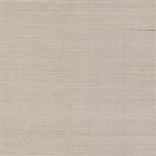 York Ronald Redding Grasscloth And Natural Resource GV0134NW 7.32x91