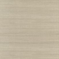 York Ronald Redding Grasscloth And Natural Resource GV0135NW 7.32м x 91см поверхность матовая