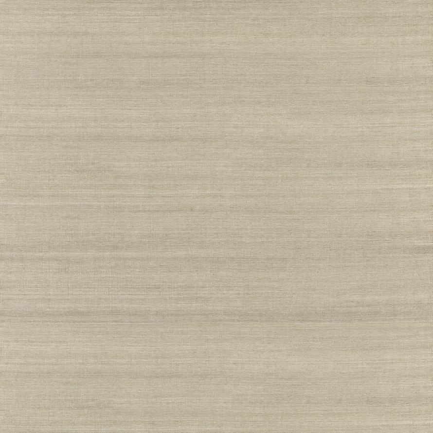 York Ronald Redding Grasscloth And Natural Resource GV0135NW 7.32x91