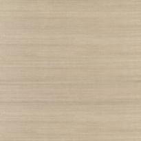 York Ronald Redding Grasscloth And Natural Resource GV0136NW 7.32м x 91см поверхность матовая