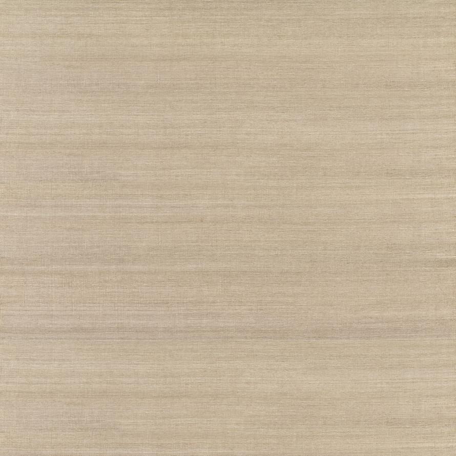 York Ronald Redding Grasscloth And Natural Resource GV0136NW 7.32x91