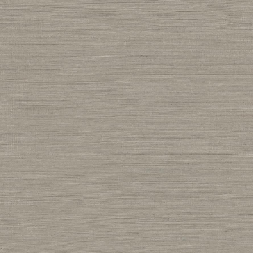 York Ronald Redding Grasscloth And Natural Resource GV0137NW 7.32x91