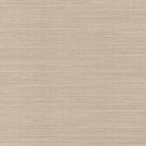 York Ronald Redding Grasscloth And Natural Resource GV0138NW 7.32м x 91см поверхность матовая