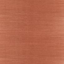 York Ronald Redding Grasscloth And Natural Resource GV0139NW 7.32м x 91см поверхность матовая