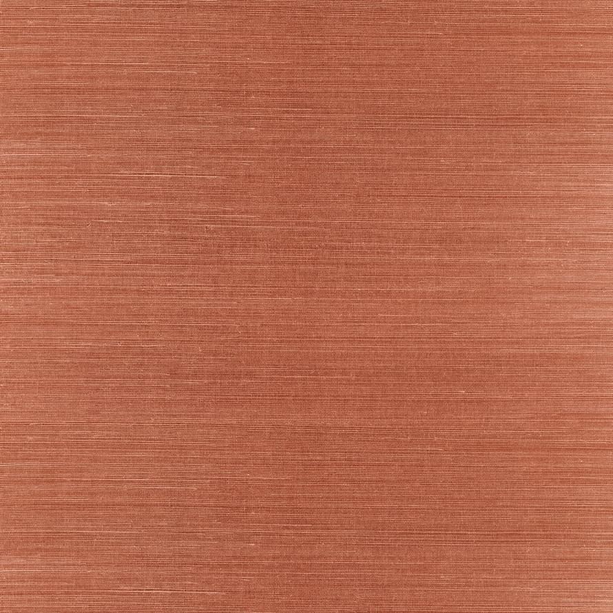 York Ronald Redding Grasscloth And Natural Resource GV0139NW 7.32x91
