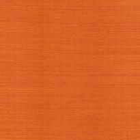 York Ronald Redding Grasscloth And Natural Resource GV0140NW 7.32м x 91см поверхность матовая