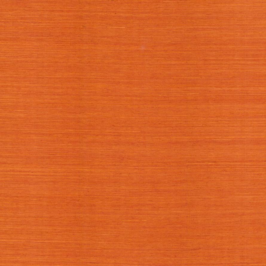 York Ronald Redding Grasscloth And Natural Resource GV0140NW 7.32x91