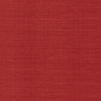 York Ronald Redding Grasscloth And Natural Resource GV0141NW 7.32м x 91см поверхность матовая