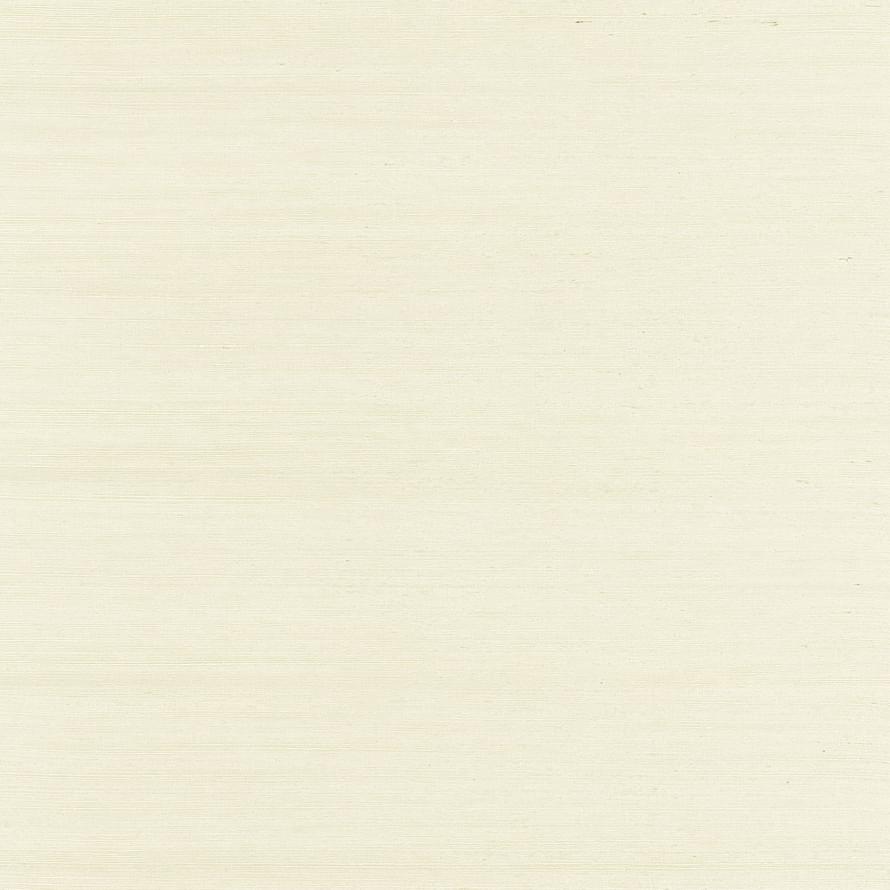York Ronald Redding Grasscloth And Natural Resource GV0142NW 7.32x91