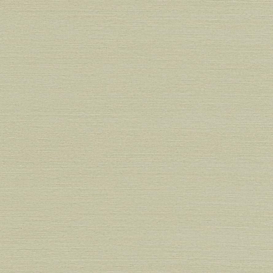 York Ronald Redding Grasscloth And Natural Resource GV0143NW 7.32x91