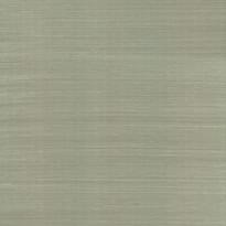 York Ronald Redding Grasscloth And Natural Resource GV0144NW 7.32м x 91см поверхность матовая