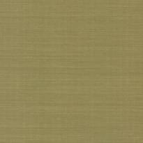 York Ronald Redding Grasscloth And Natural Resource GV0145NW 7.32м x 91см поверхность матовая
