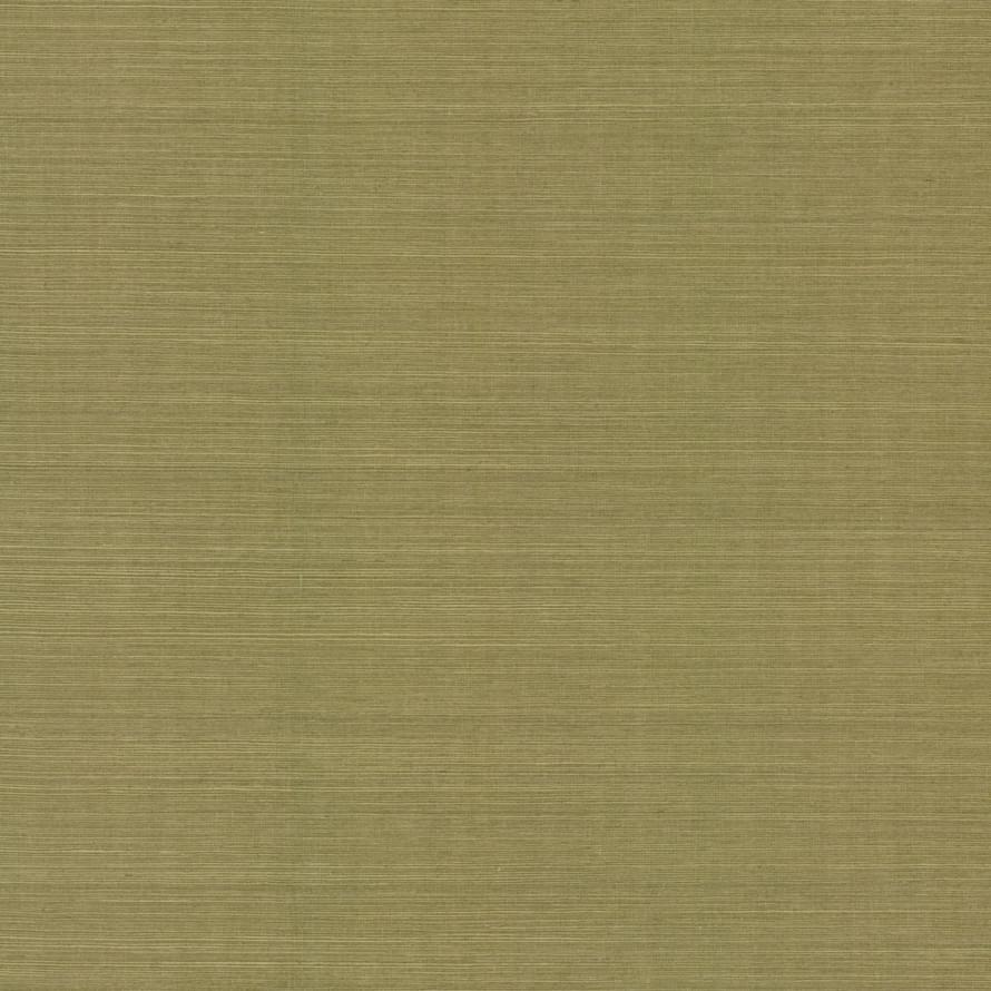 York Ronald Redding Grasscloth And Natural Resource GV0145NW 7.32x91
