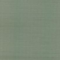 York Ronald Redding Grasscloth And Natural Resource GV0146NW 7.32м x 91см поверхность матовая