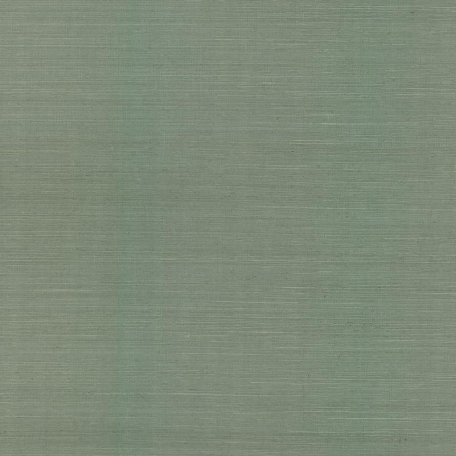 York Ronald Redding Grasscloth And Natural Resource GV0146NW 7.32x91