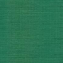 York Ronald Redding Grasscloth And Natural Resource GV0147NW 7.32м x 91см поверхность матовая