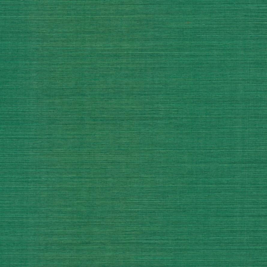 York Ronald Redding Grasscloth And Natural Resource GV0147NW 7.32x91
