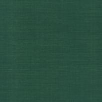 York Ronald Redding Grasscloth And Natural Resource GV0148NW 7.32м x 91см поверхность матовая