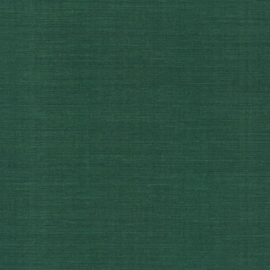 York Ronald Redding Grasscloth And Natural Resource GV0148NW 7.32x91