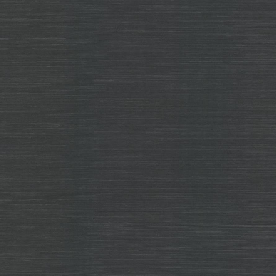 York Ronald Redding Grasscloth And Natural Resource GV0149NW 7.32x91