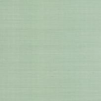 York Ronald Redding Grasscloth And Natural Resource GV0150NW 7.32м x 91см поверхность матовая