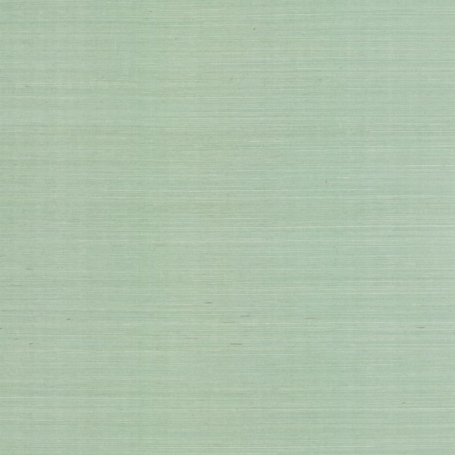 York Ronald Redding Grasscloth And Natural Resource GV0150NW 7.32x91