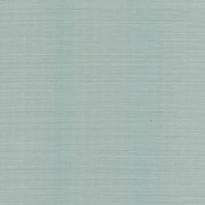 York Ronald Redding Grasscloth And Natural Resource GV0151NW 7.32м x 91см поверхность матовая